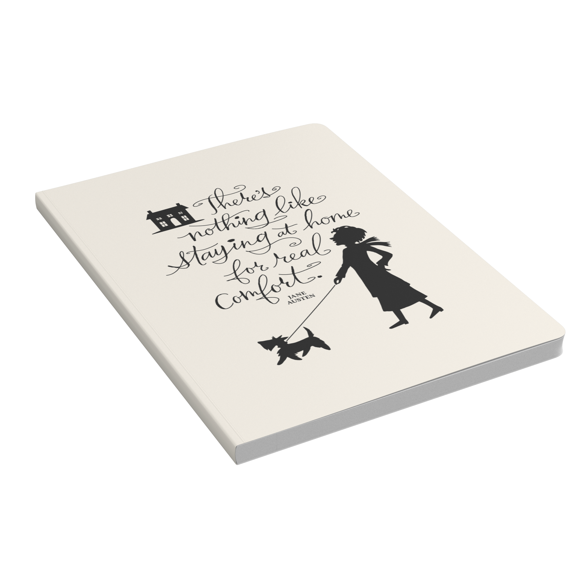 Home_is_Comfort_-_Jane_Austen_Softcover__Cover_Front_Angle_Mockup.png