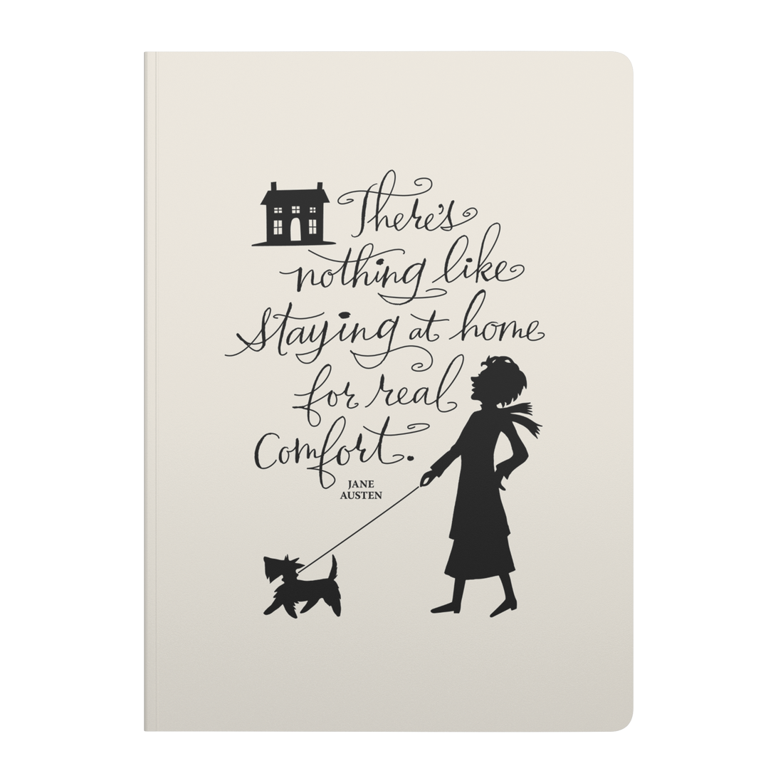 Home_is_Comfort_-_Jane_Austen_Softcover__Cover_Front_Mockup.png