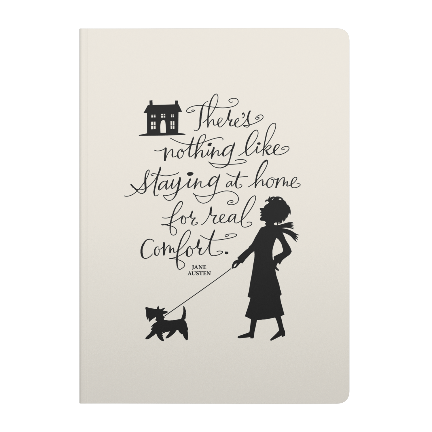Home_is_Comfort_-_Jane_Austen_Softcover__Cover_Front_Mockup.png