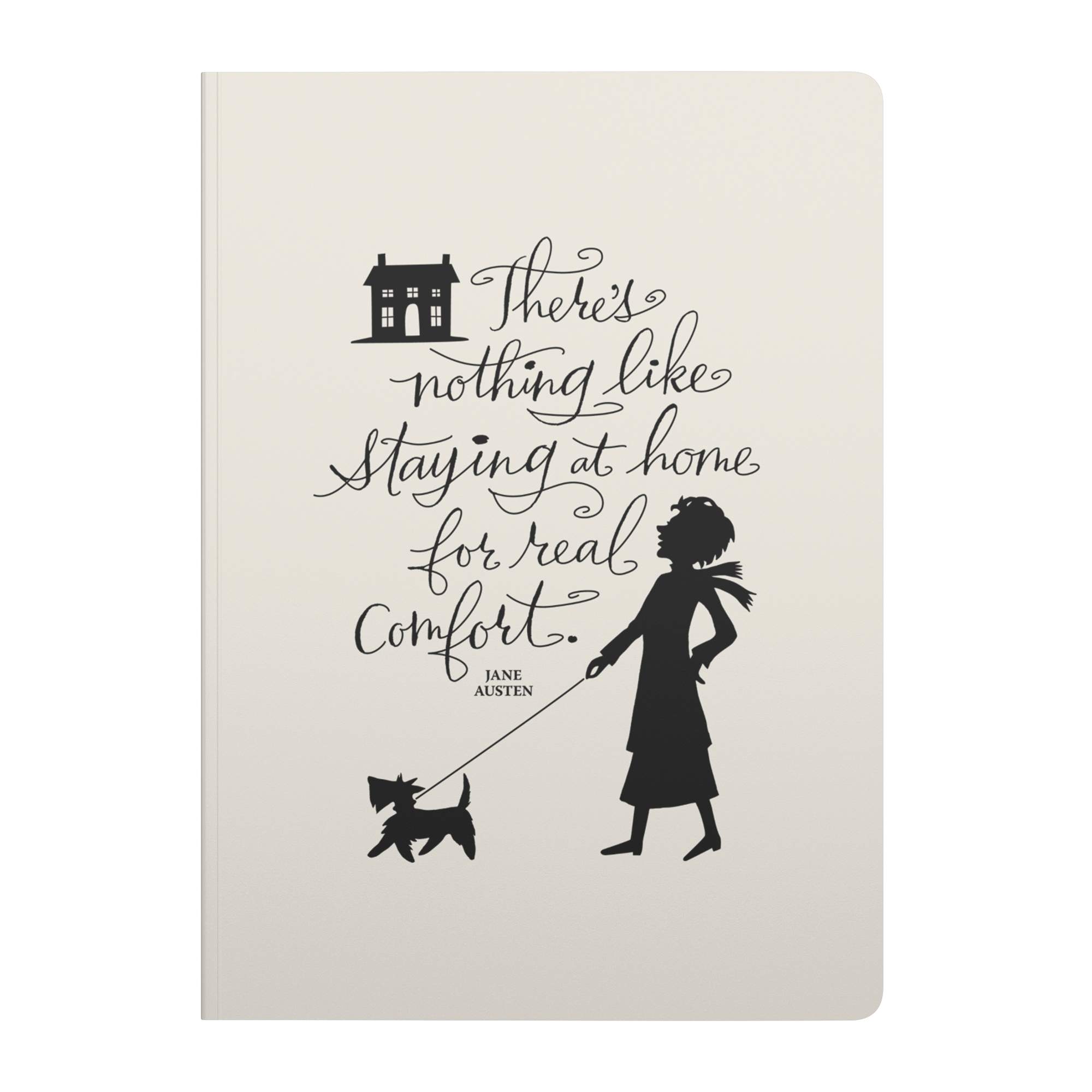 Home_is_Comfort_-_Jane_Austen_Softcover__Cover_Front_Mockup.png