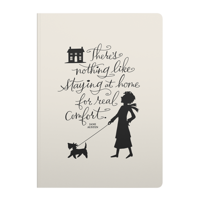 Home_is_Comfort_-_Jane_Austen_Softcover__Cover_Front_Mockup.png