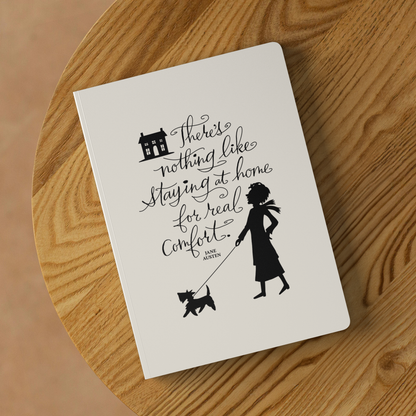 Home_is_Comfort_-_Jane_Austen_Softcover__Lifestyle_2_Mockup.png