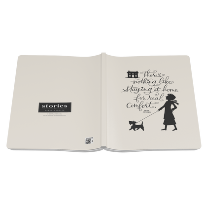 Home_is_Comfort_-_Jane_Austen_Softcover__Open_Cover_Flat_Mockup.png