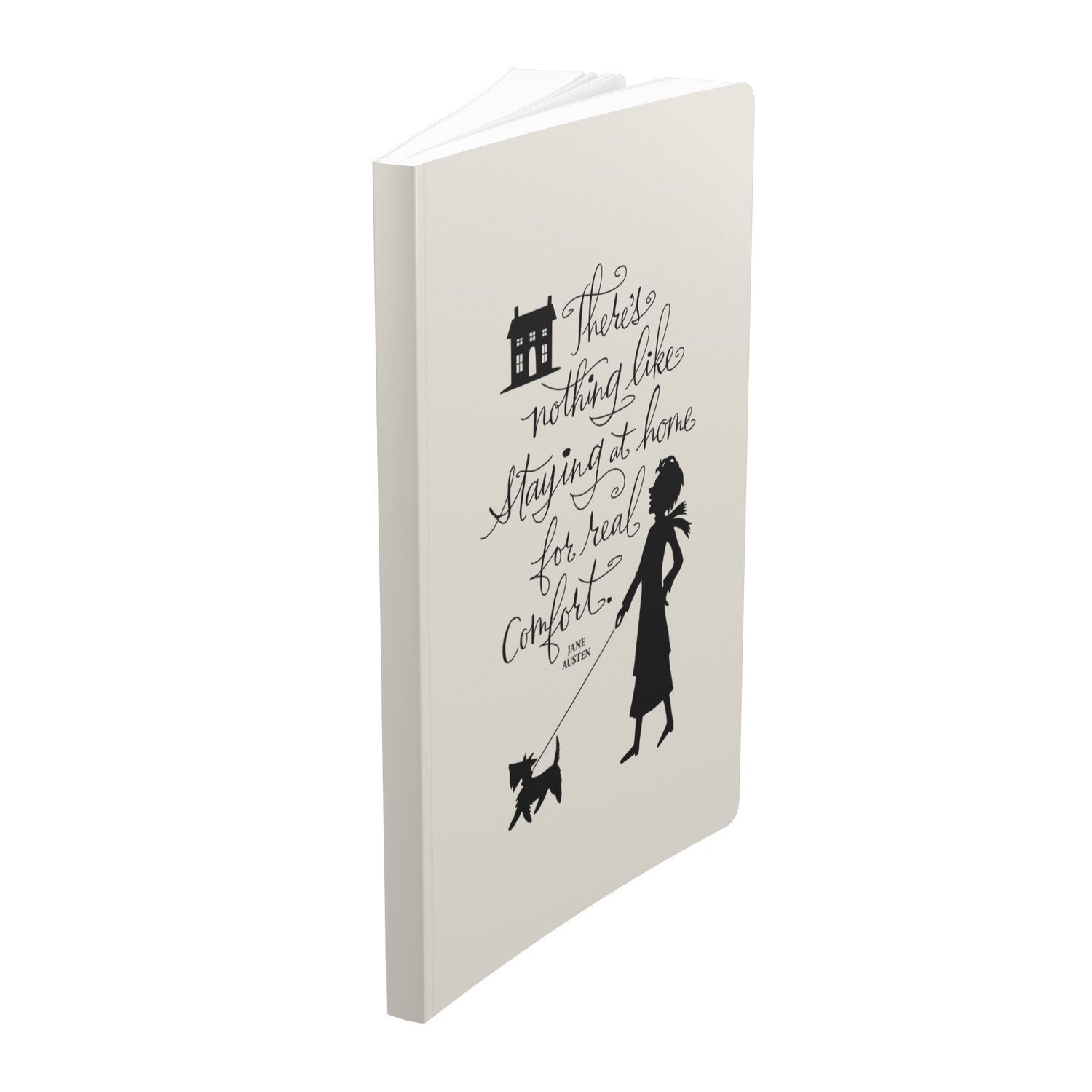 Home_is_Comfort_-_Jane_Austen_Softcover__Standing_Angle_Mockup.png