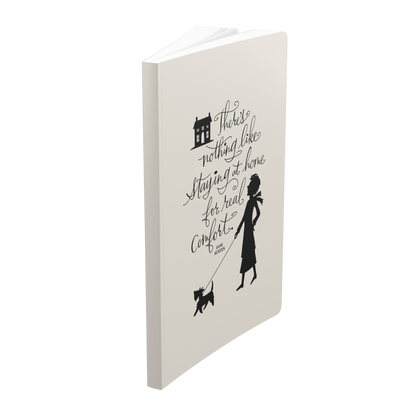 Home_is_Comfort_-_Jane_Austen_Softcover__Standing_Angle_Mockup.png