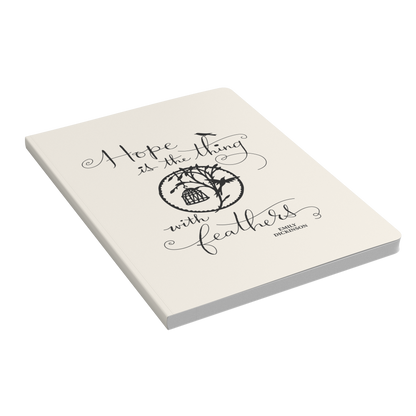 Hope_is_a_Thing_with_Feathers_Softcover__Cover_Front_Angle_Mockup.png