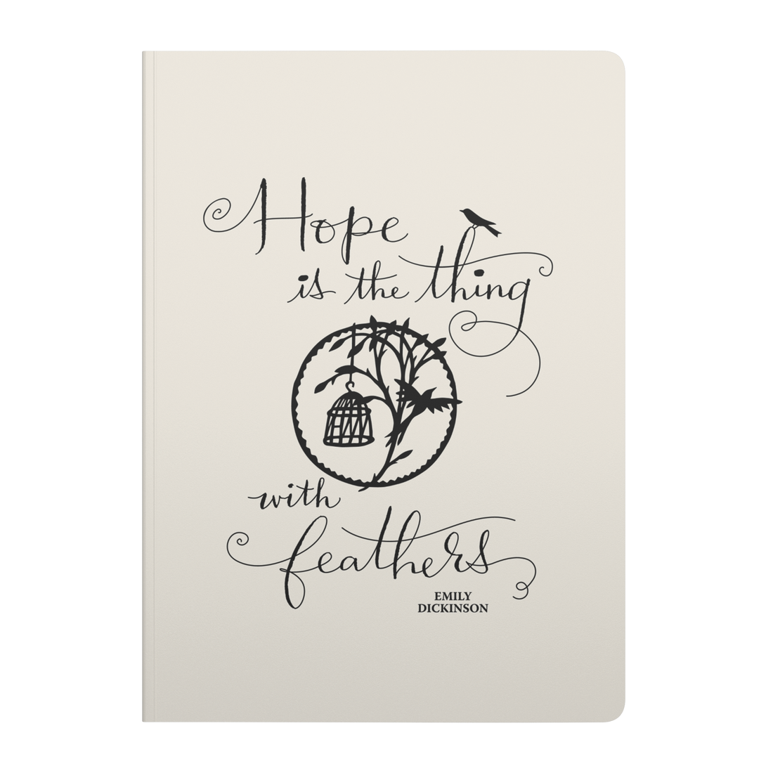 Hope_is_a_Thing_with_Feathers_Softcover__Cover_Front_Mockup.png