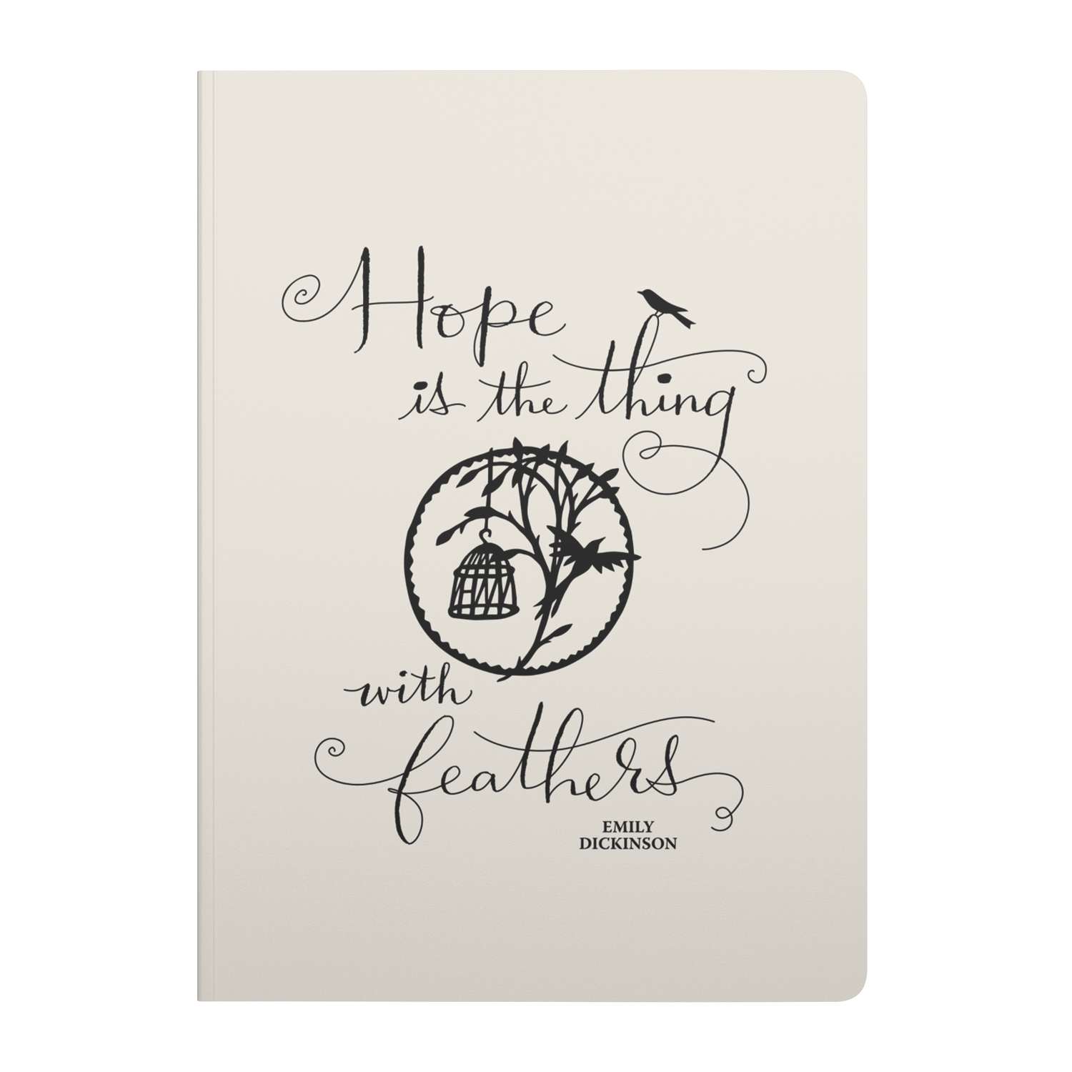 Hope_is_a_Thing_with_Feathers_Softcover__Cover_Front_Mockup.png