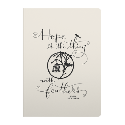 Hope_is_a_Thing_with_Feathers_Softcover__Cover_Front_Mockup.png