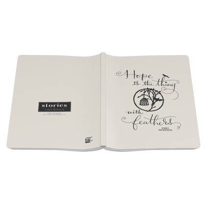 Hope_is_a_Thing_with_Feathers_Softcover__Open_Cover_Flat_Mockup.png