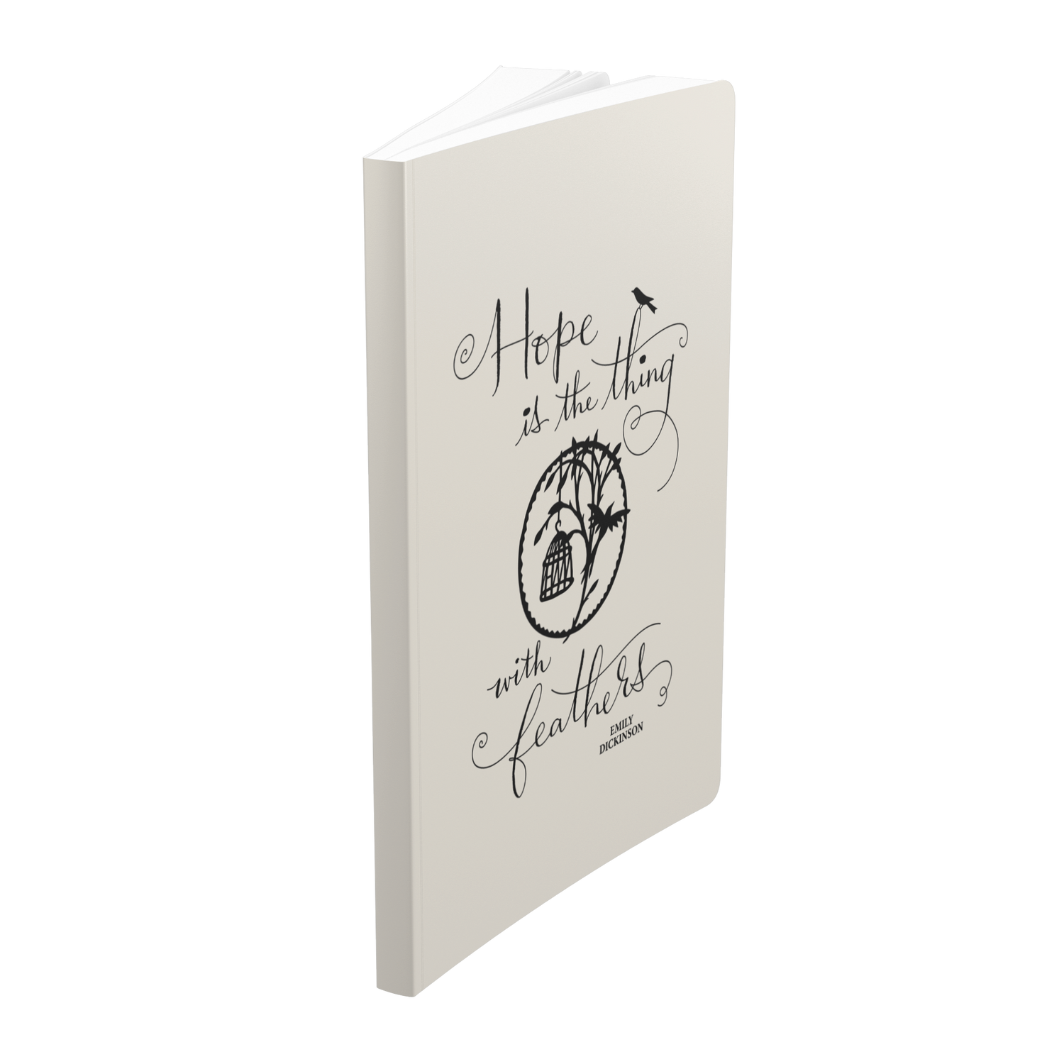 Hope_is_a_Thing_with_Feathers_Softcover__Standing_Angle_Mockup.png