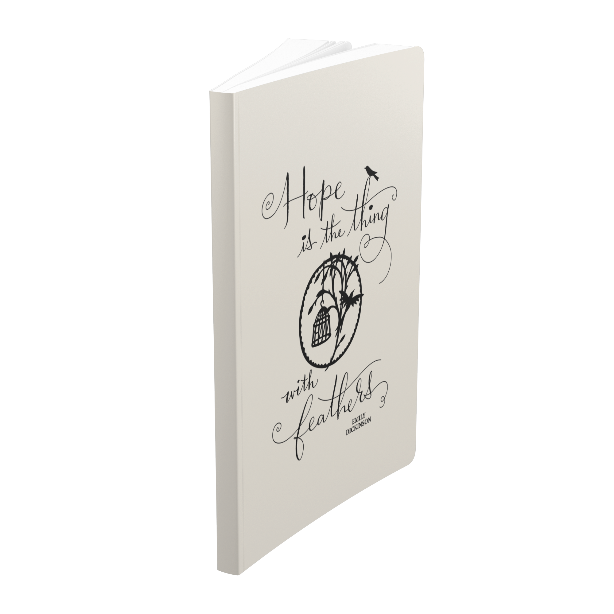 Hope_is_a_Thing_with_Feathers_Softcover__Standing_Angle_Mockup.png