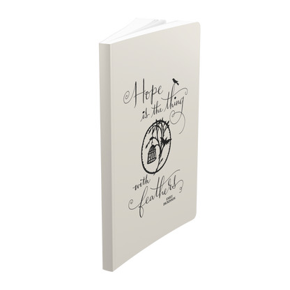 Hope_is_a_Thing_with_Feathers_Softcover__Standing_Angle_Mockup.png