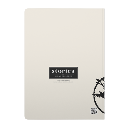 I_Am_No_Bird_Softcover_Notebook_Cover_Back_Mockup.png