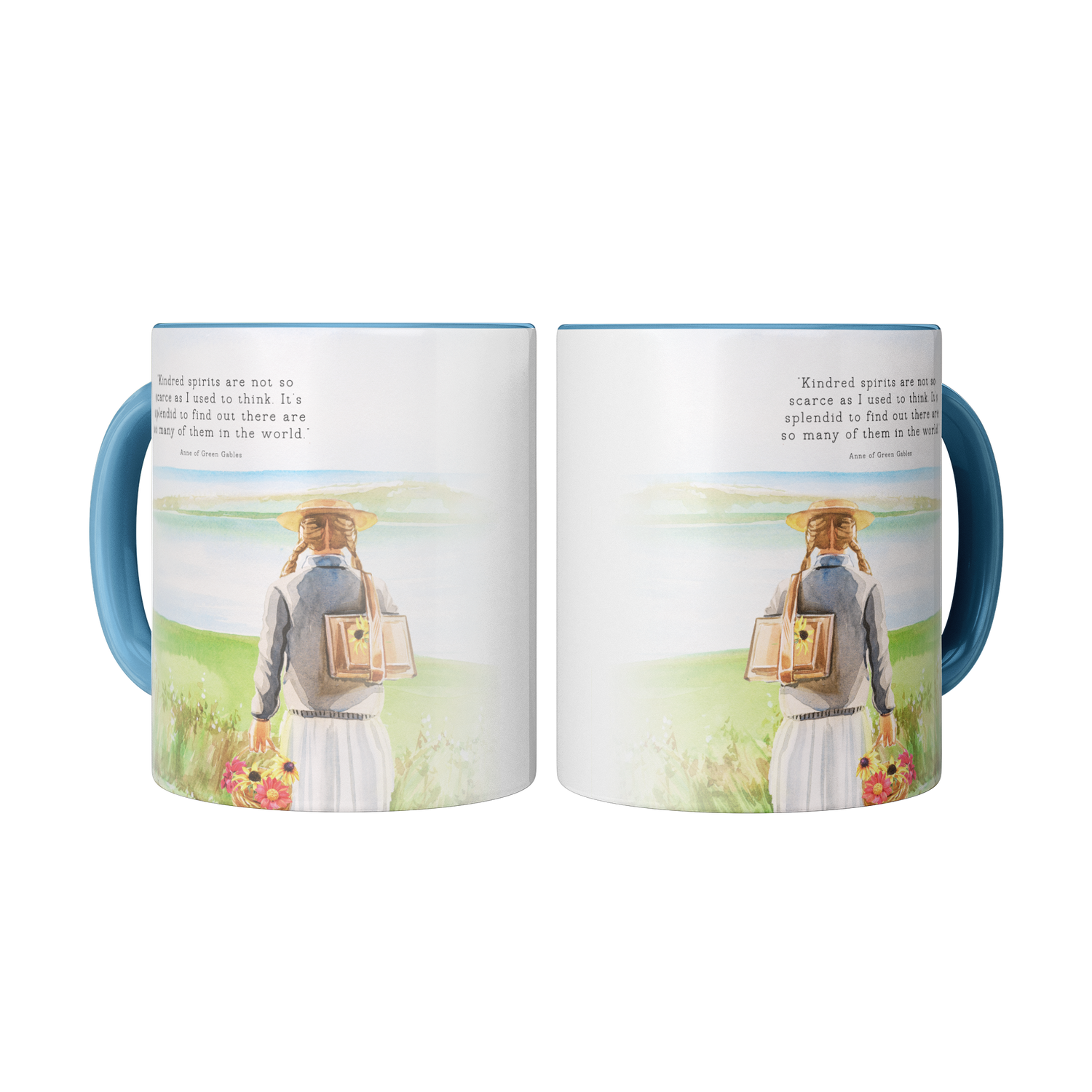 Kindred_Spirits_Anne_of_Green_Gables_Mug_2_Mugs_Center_Mockup.png