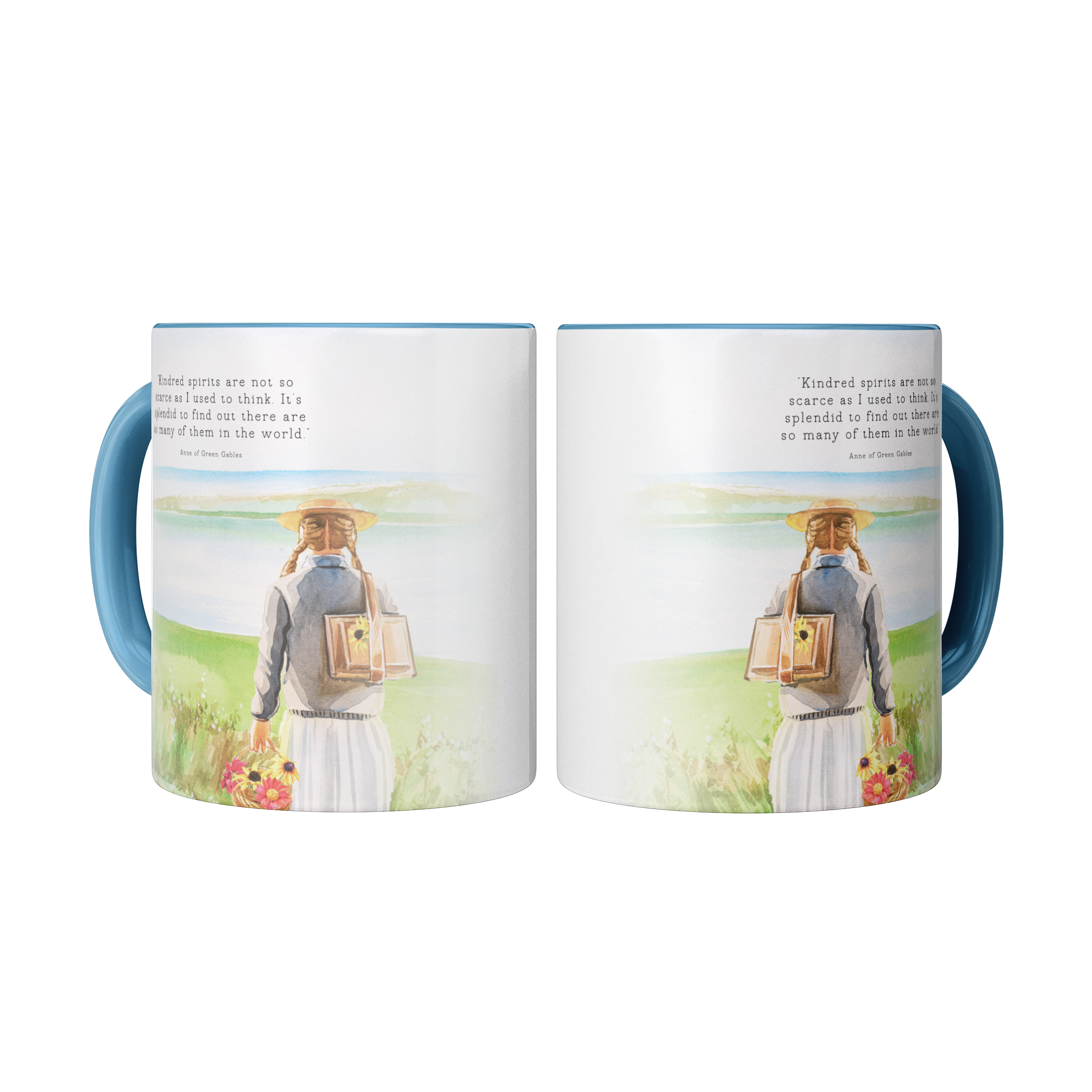 Kindred_Spirits_Anne_of_Green_Gables_Mug_2_Mugs_Center_Mockup.png