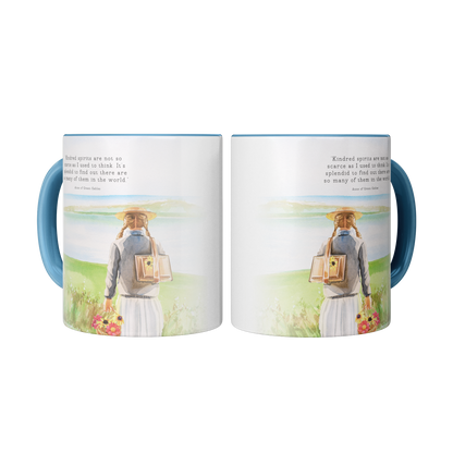 Kindred_Spirits_Anne_of_Green_Gables_Mug_2_Mugs_Center_Mockup.png