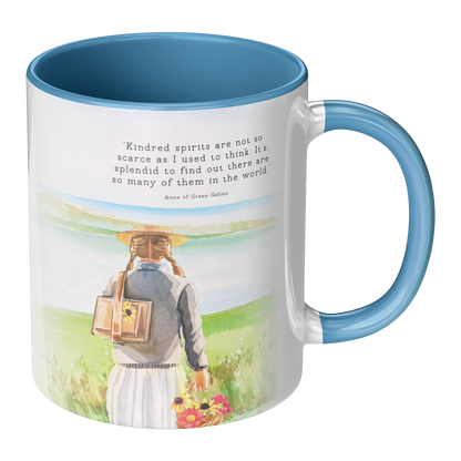 Kindred_Spirits_Anne_of_Green_Gables_Mug_Blue_Accent_RH_Main_Mockup.png