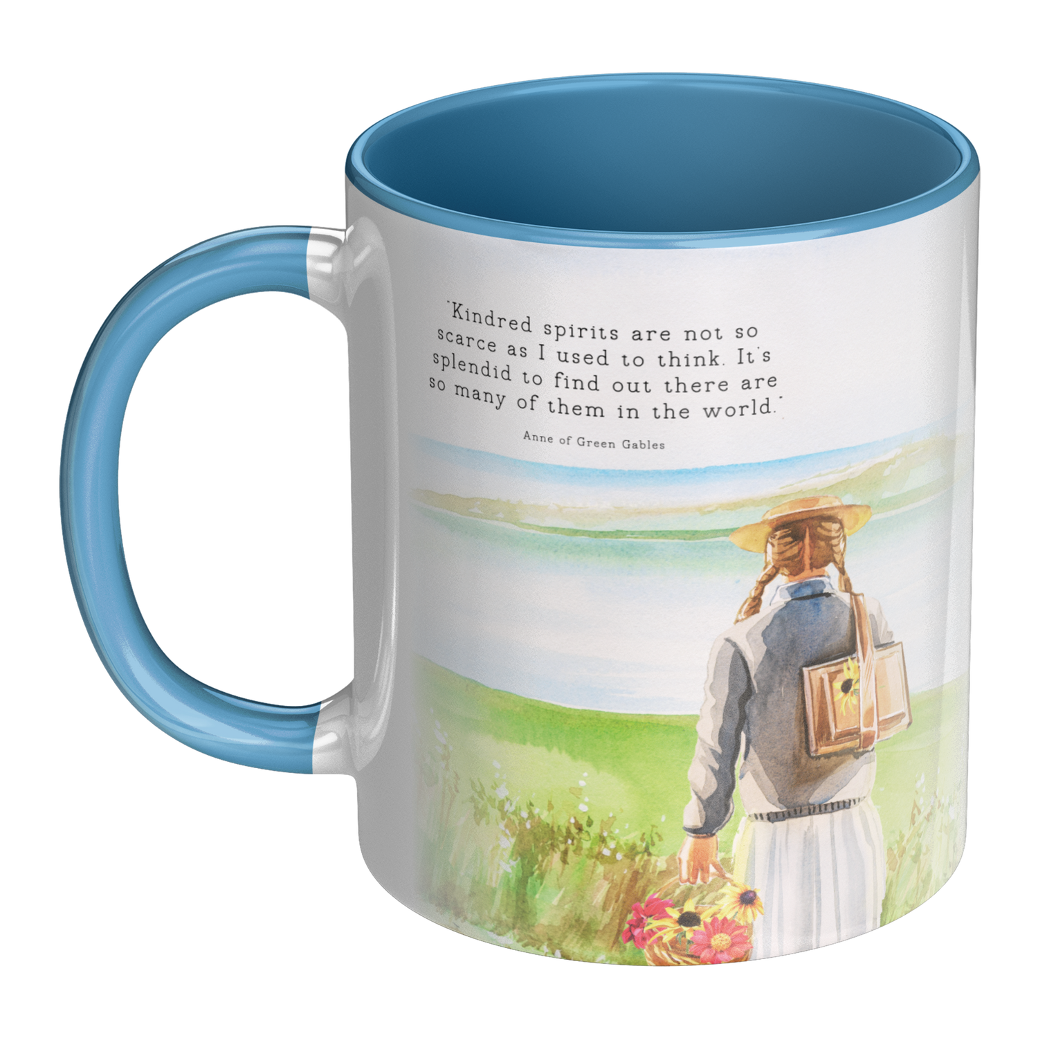 Kindred_Spirits_Anne_of_Green_Gables_Mug_LH_Main_Mockup.png