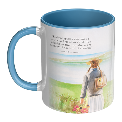 Kindred_Spirits_Anne_of_Green_Gables_Mug_LH_Main_Mockup.png