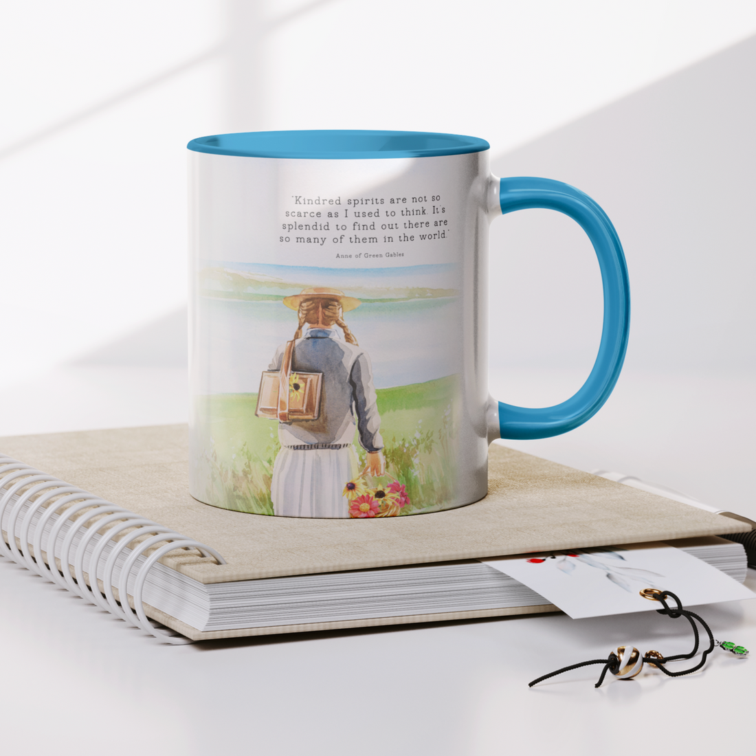 Kindred_Spirits_Anne_of_Green_Gables_Mug_Lifestyle_Notebook_Mockup.png