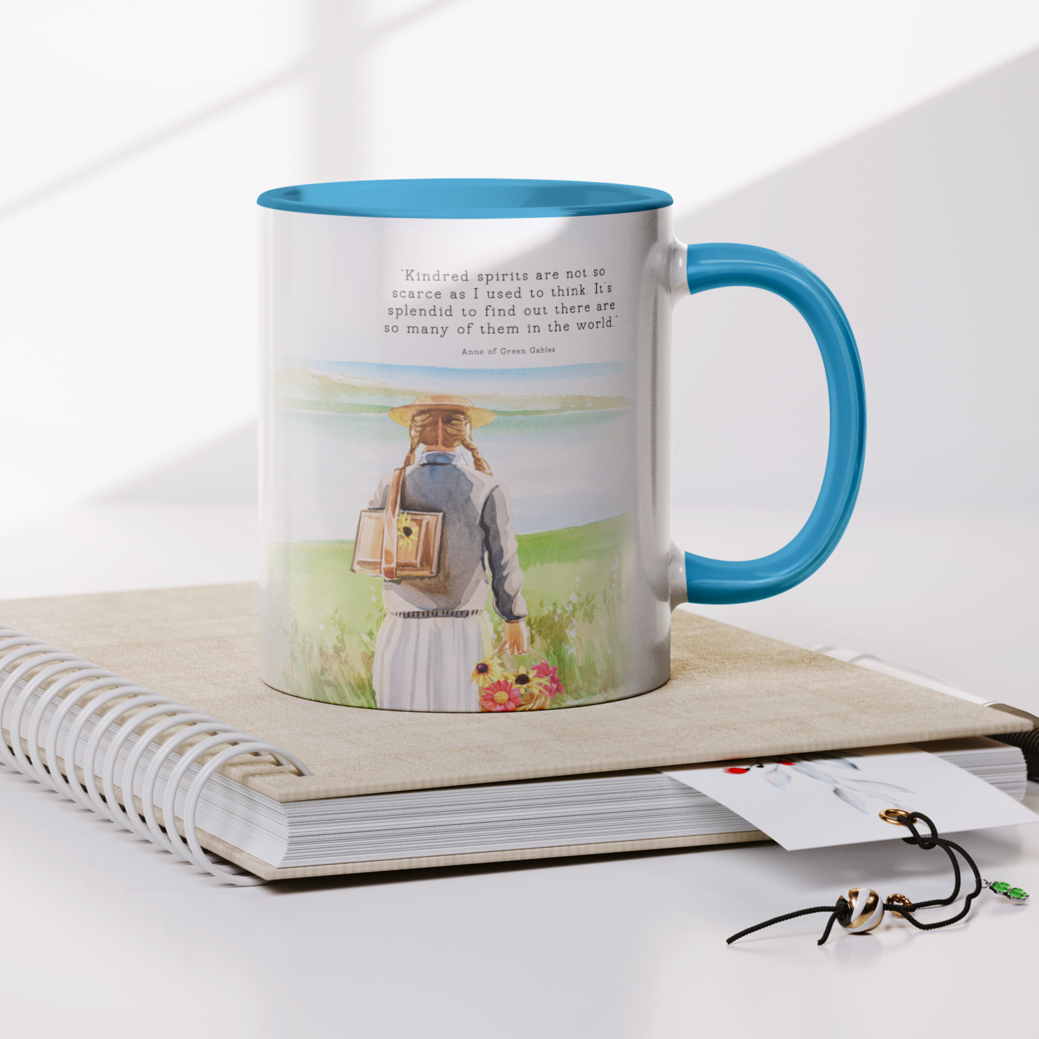 Kindred_Spirits_Anne_of_Green_Gables_Mug_Lifestyle_Notebook_Mockup.png