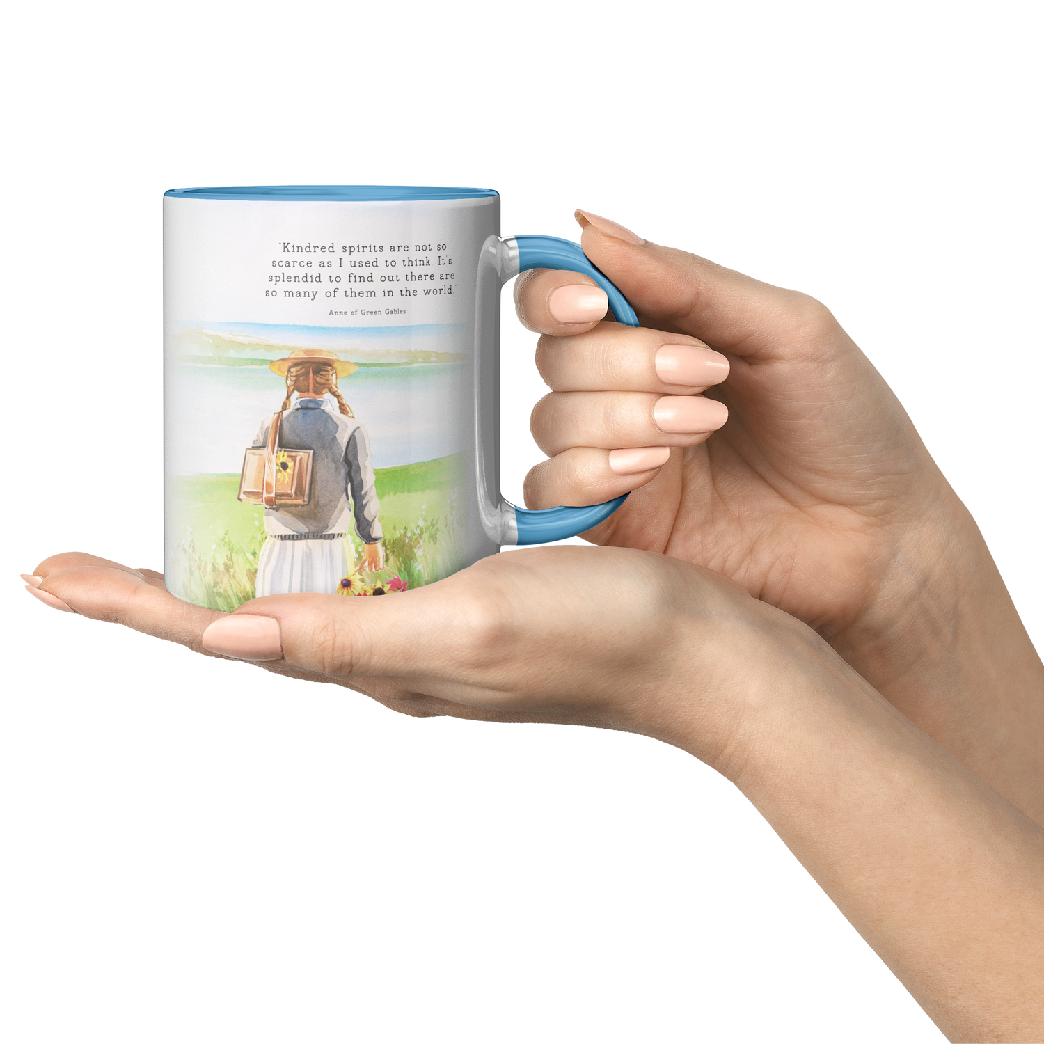 Kindred_Spirits_Anne_of_Green_Gables_Mug_Lifestyle_Presentation_Mockup.png