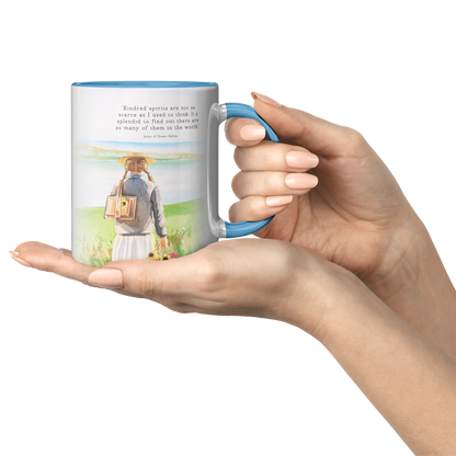 Kindred_Spirits_Anne_of_Green_Gables_Mug_Lifestyle_Presentation_Mockup.png