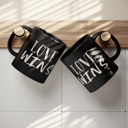 LOVE_WINS_Statement_Mug_Lifestyle_Hanging_Mugs_Mockup.png