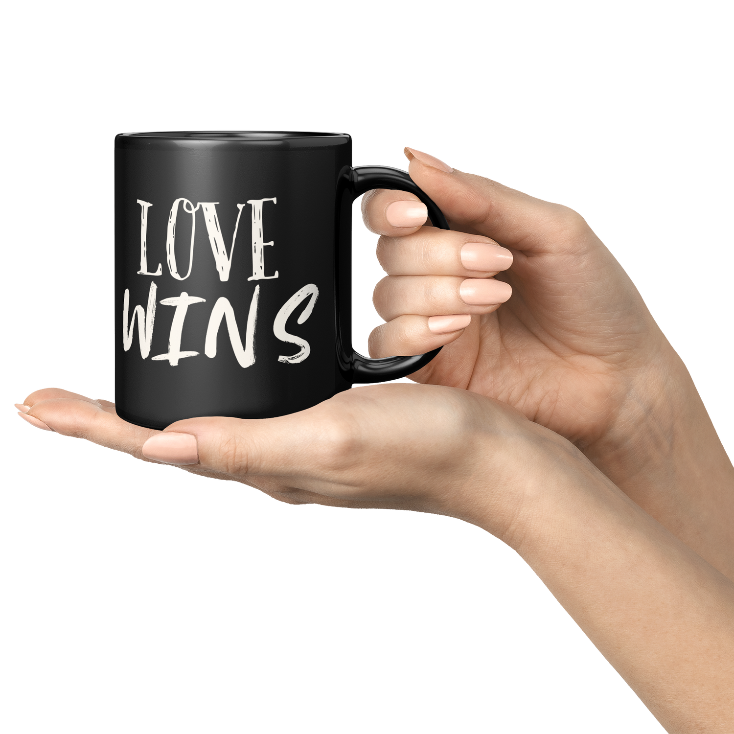 LOVE_WINS_Statement_Mug_Lifestyle_Presentation_Hands_Mockup.png