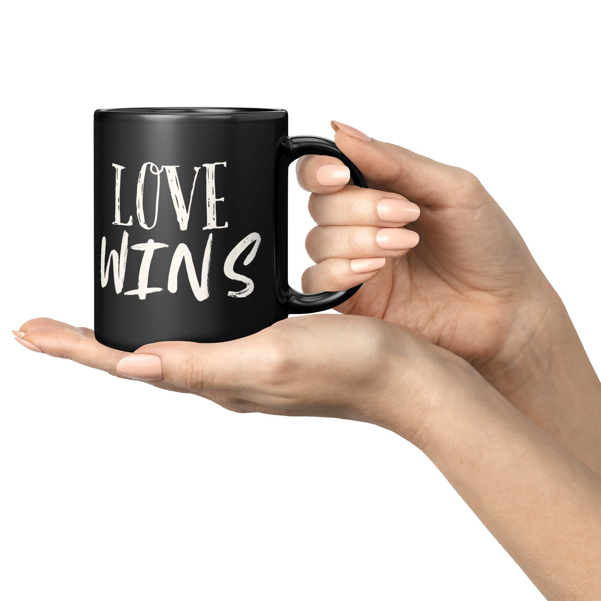 LOVE_WINS_Statement_Mug_Lifestyle_Presentation_Hands_Mockup.png