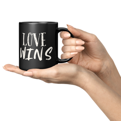 LOVE_WINS_Statement_Mug_Lifestyle_Presentation_Hands_Mockup.png