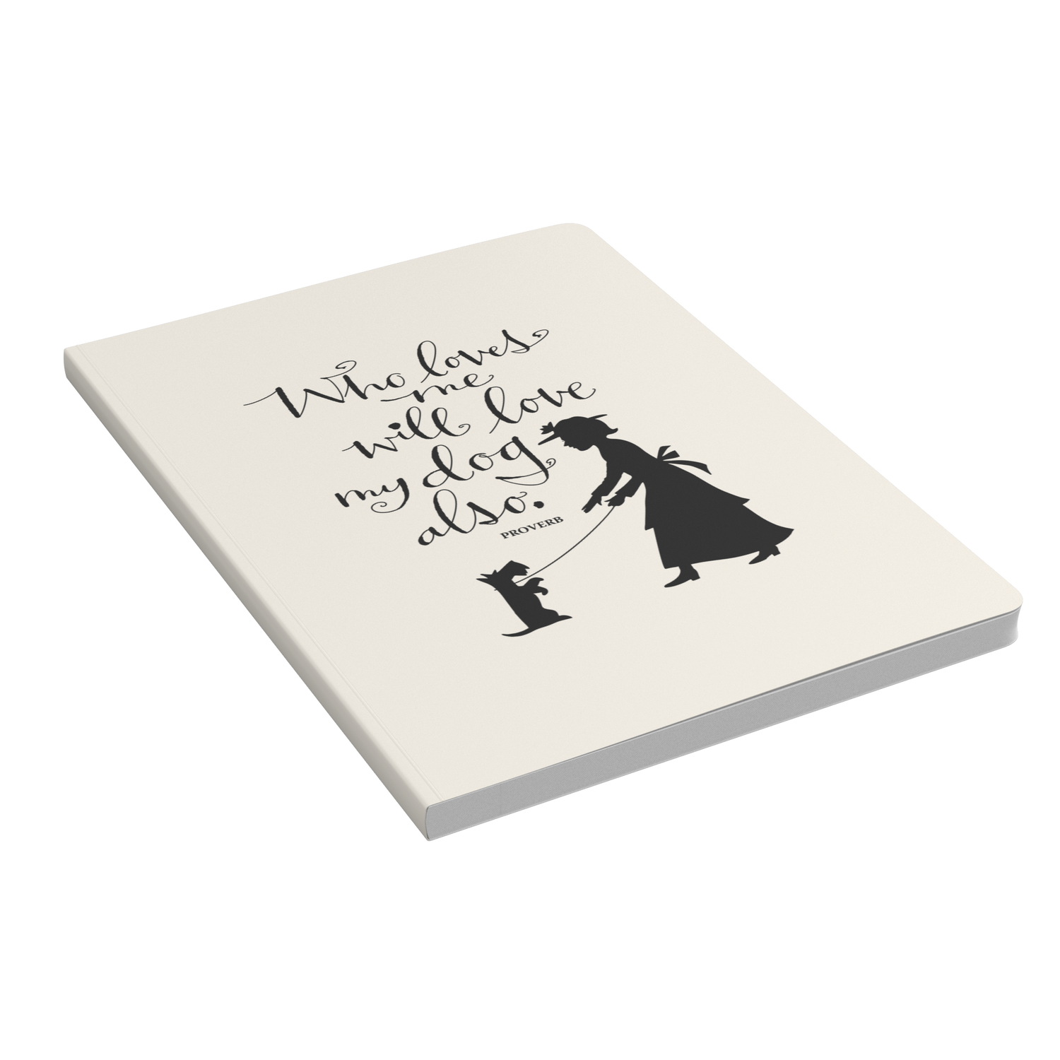 Love_Me_Love_My_Dog_Softcover_Notebook_Cover_Front_Angle_Mockup.png