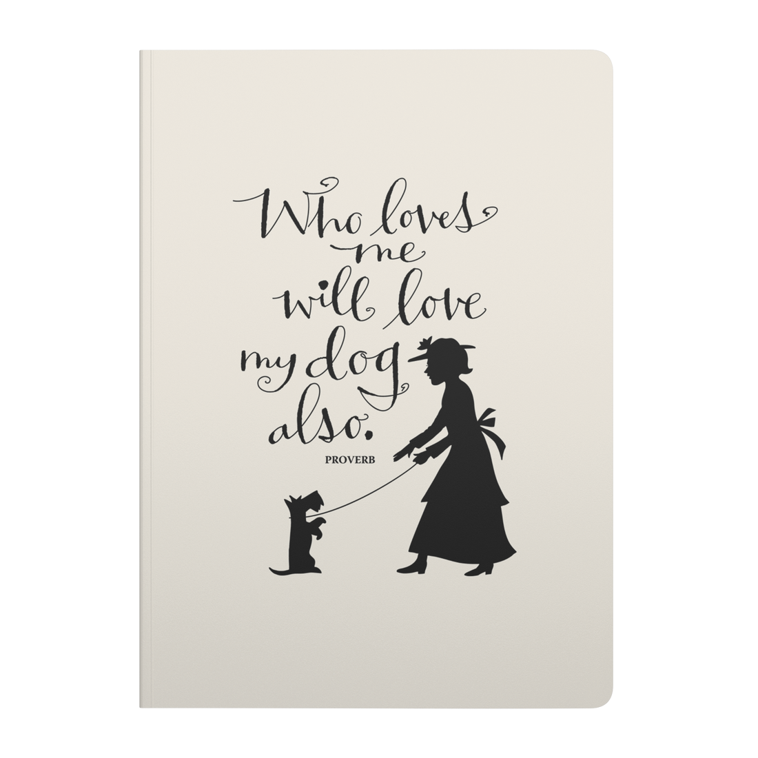 Love_Me_Love_My_Dog_Softcover_Notebook_Cover_Front_Mockup.png