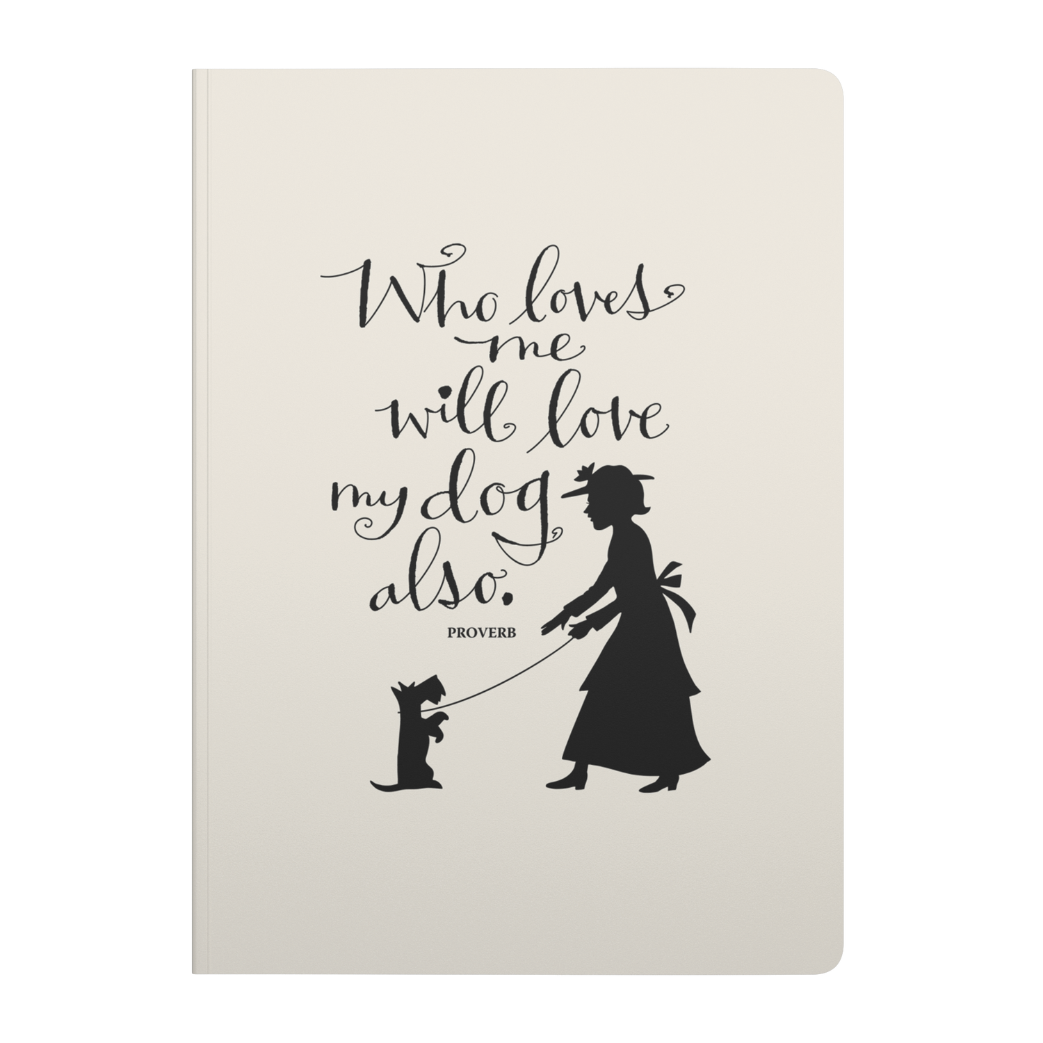Love_Me_Love_My_Dog_Softcover_Notebook_Cover_Front_Mockup.png