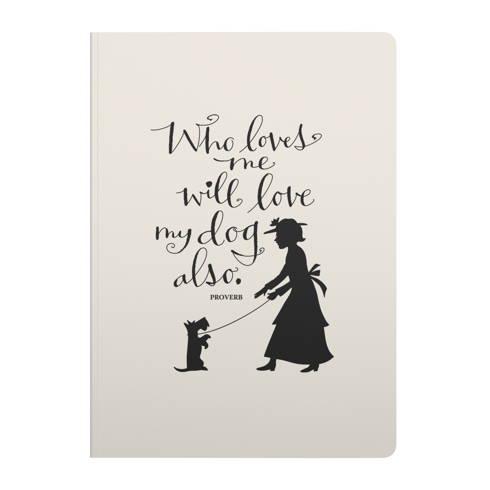 Love_Me_Love_My_Dog_Softcover_Notebook_Cover_Front_Mockup.png