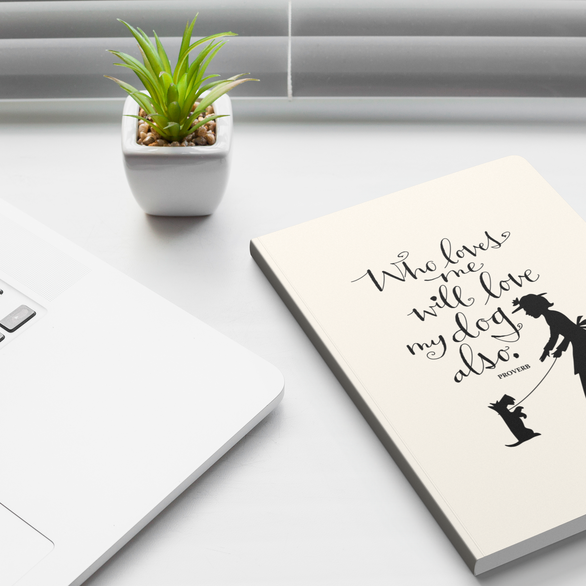 Love_Me_Love_My_Dog_Softcover_Notebook_Lifestyle_1_Mockup.png