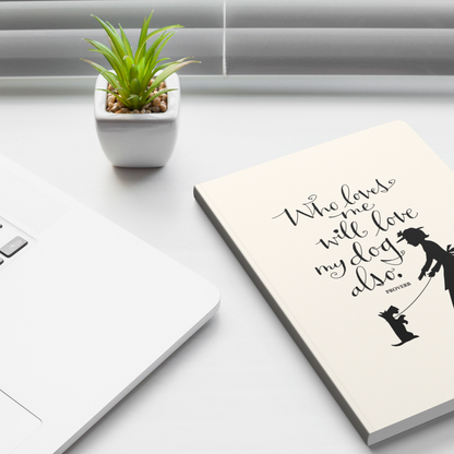 Love_Me_Love_My_Dog_Softcover_Notebook_Lifestyle_1_Mockup.png