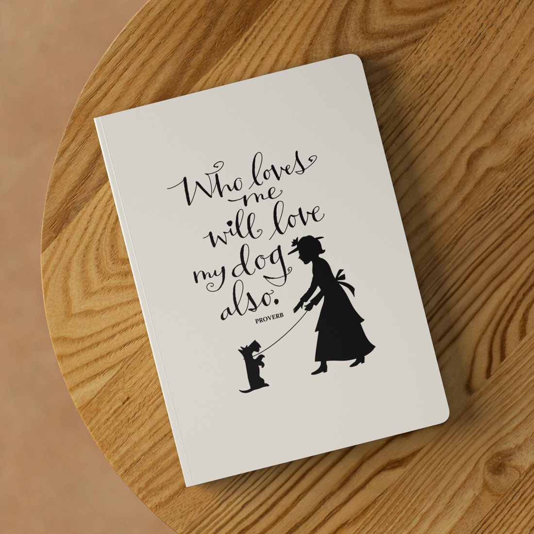 Love_Me_Love_My_Dog_Softcover_Notebook_Lifestyle_2_Mockup.png