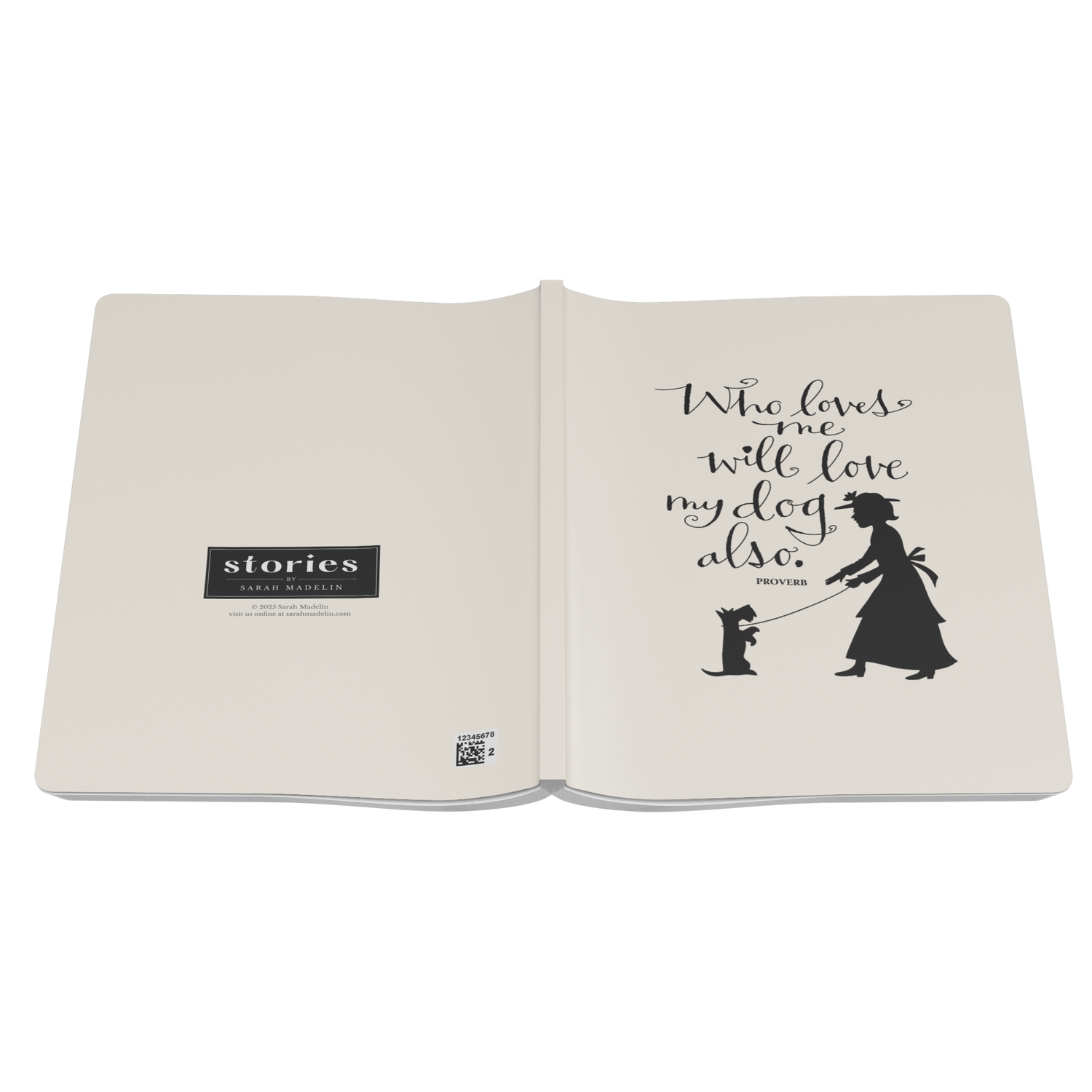 Love_Me_Love_My_Dog_Softcover_Notebook_Open_Cover_Flat_Mockup.png