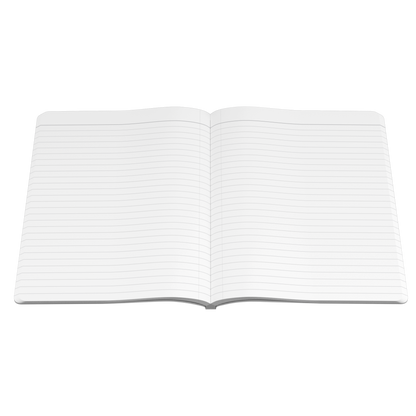 Love_Me_Love_My_Dog_Softcover_Notebook_Open_Pages_Flat_Mockup.png