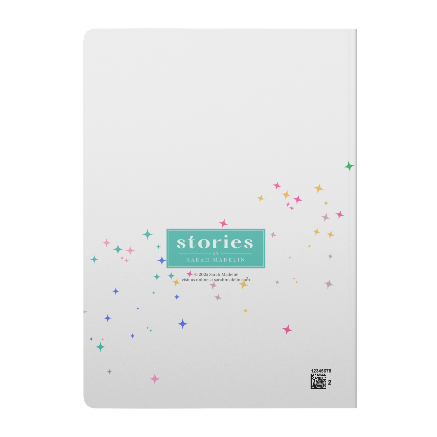 Mirrorball_Joy_Softcover_Notebook_Cover_Back_Mockup.png