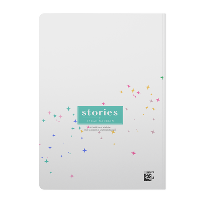 Mirrorball_Joy_Softcover_Notebook_Cover_Back_Mockup.png