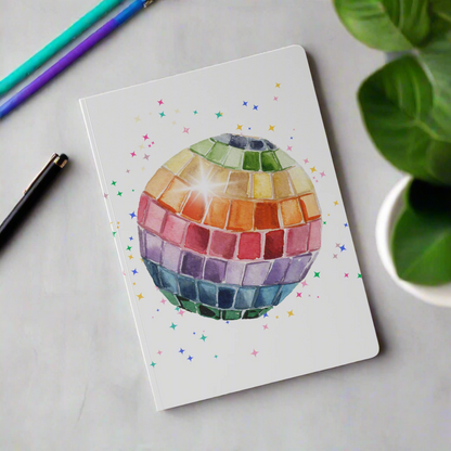 Mirrorball_Joy_Softcover_Notebook_Lifestyle_2_Mockup.png