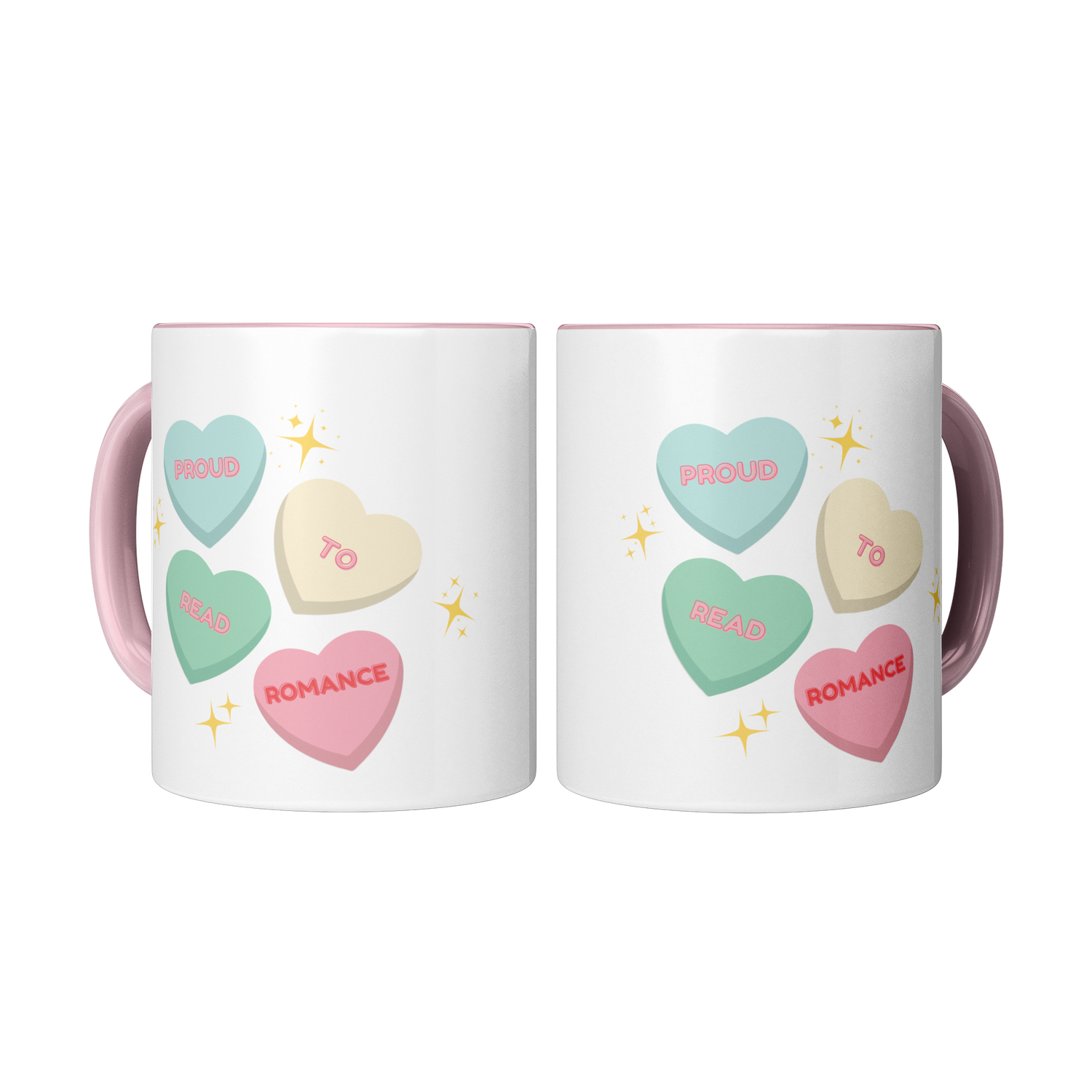 Proud_to_Read_Romance_Mug_2_Mugs_Center_Mockup.png