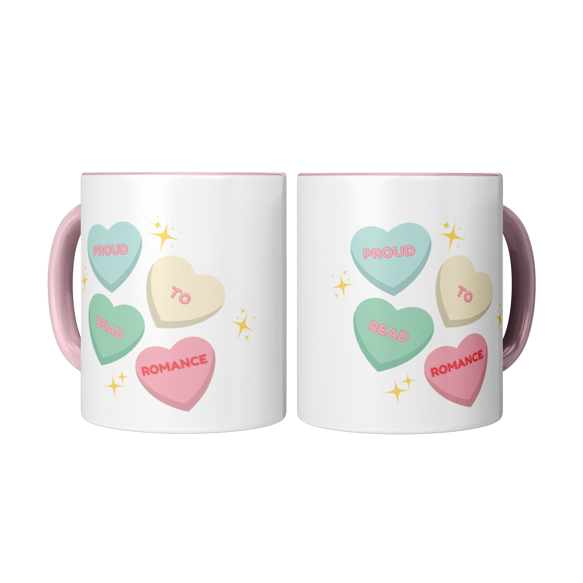 Proud_to_Read_Romance_Mug_2_Mugs_Center_Mockup.png