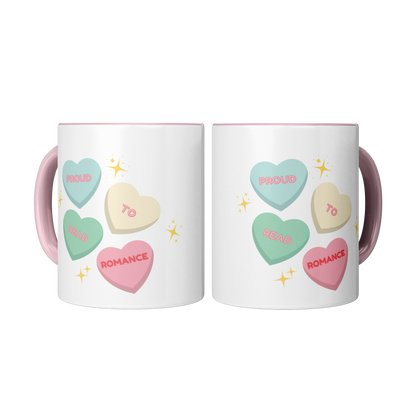 Proud_to_Read_Romance_Mug_2_Mugs_Center_Mockup.png