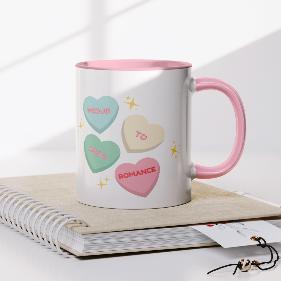 Proud_to_Read_Romance_Mug_Lifestyle_Notebook_Mockup.png