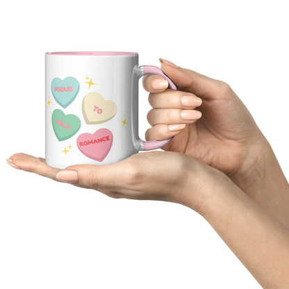 Proud_to_Read_Romance_Mug_Lifestyle_Presentation_Mockup.png
