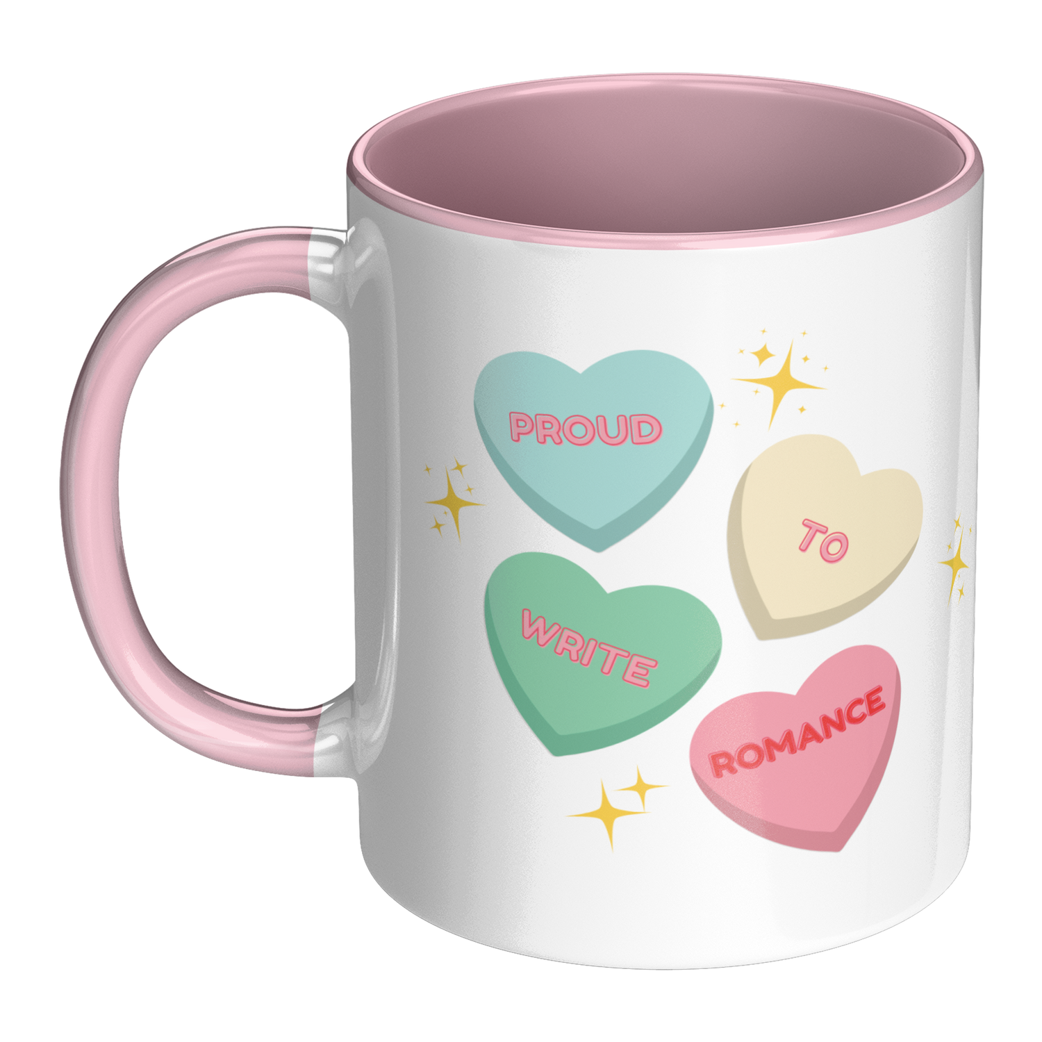Proud_to_Write_Romance_Mug_LH_Main_Mockup.png